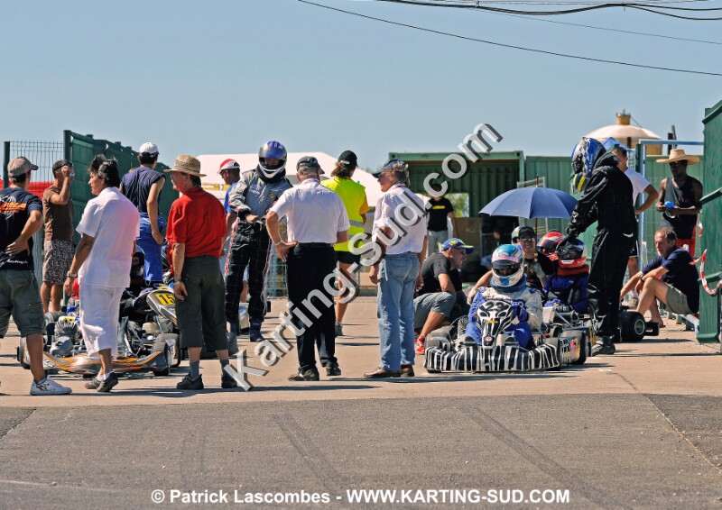 _DSC2590 copie.jpg